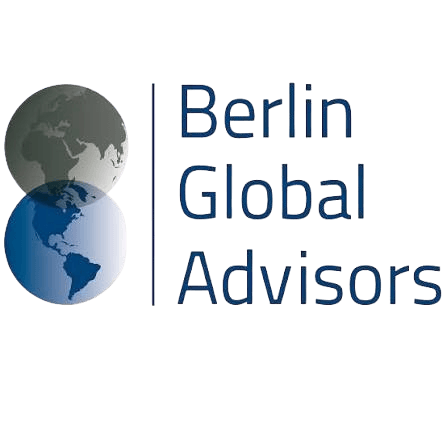 Berlin Global Advisors